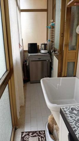 Appartamento in vendita a Mazara del Vallo - Foto 19