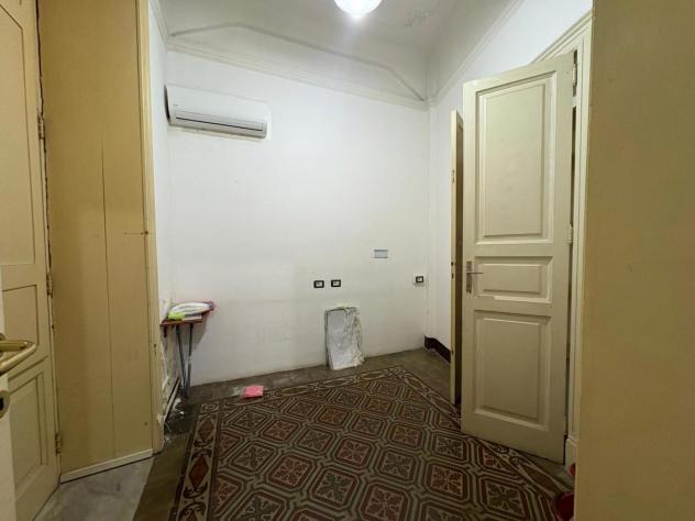 Appartamento - Messina . Rif.: Cod. rif 3326866VRG - Foto 10