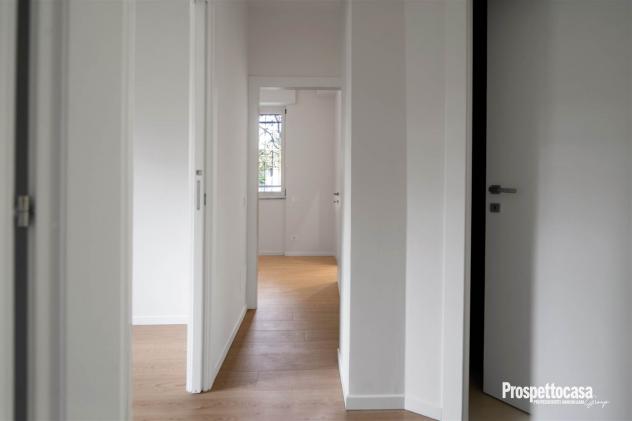Appartamento in Vendita in zona PRIMATICCIO - Foto 6