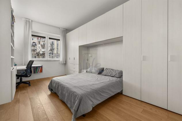CITTA STUDI/PIOLA adiacenze - Foto 10