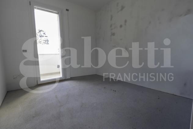 Villa bifamiliare - Mogliano Veneto . Rif.: 7C/61VRG - Foto 26