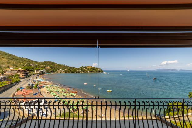 Bifamiliare in vendita a Monte Argentario - Foto 2
