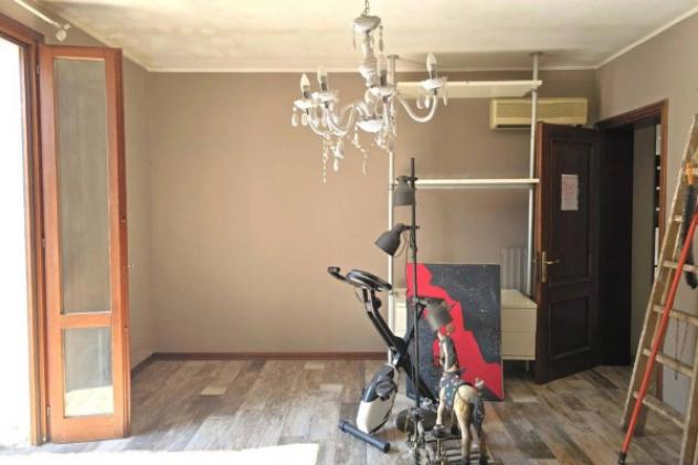 Immobile in asta di 262 m² con più di 5 locali in vendita a Montegrotto Terme - Foto 4