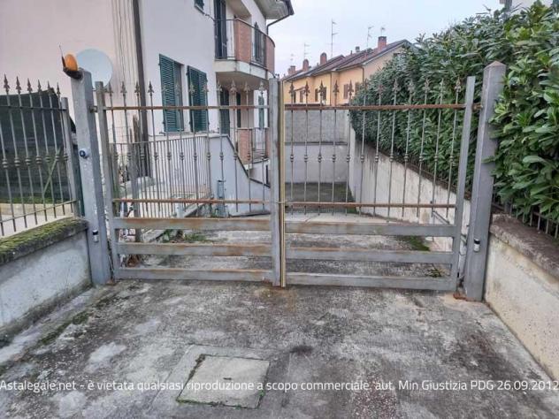 R.G.E. 158/2025 Pavia - Foto 7