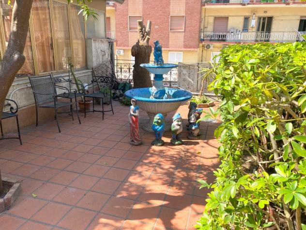 Appartamento - Napoli . Rif.: GUADAGNO450VRG - Foto 10