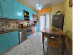 Appartamento in Via Giovanni XXIII