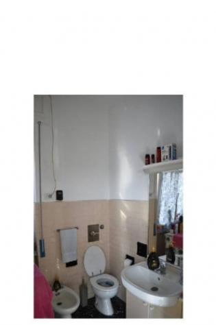 Immobile in asta di 87 m² in vendita a Novara - Foto 16
