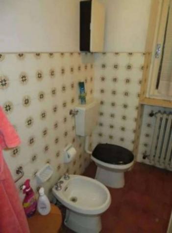 Immobile in asta di 352 m² in vendita a Oviglio - Foto 12
