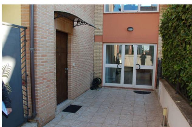 Immobile in asta di 75 m² in vendita a Perugia - Foto 3