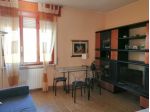 VENDESI: TRILOCALE PIACENZA