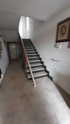 Porzione di casa in vendita a Piazzola sul Brenta - Foto 17