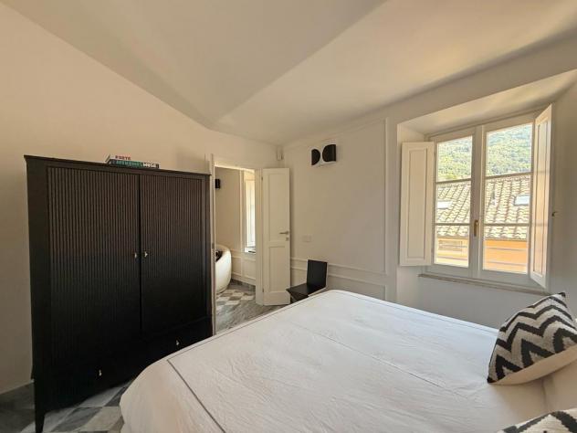 Appartamento in vendita a Pietrasanta 35 mq Rif: 1410915 - Foto 10
