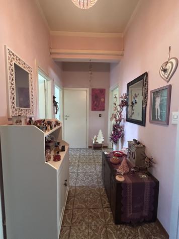 APPARTAMENTO di 3 vani e di 95 mq (PISTOIA - Via Dalmazia, 51100 Pistoia PT) rif. PROP-202606 - Foto 2