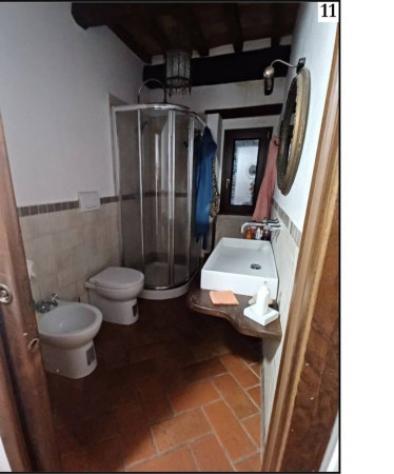 Immobile in asta di 100 m² in vendita a Pitigliano - Foto 16