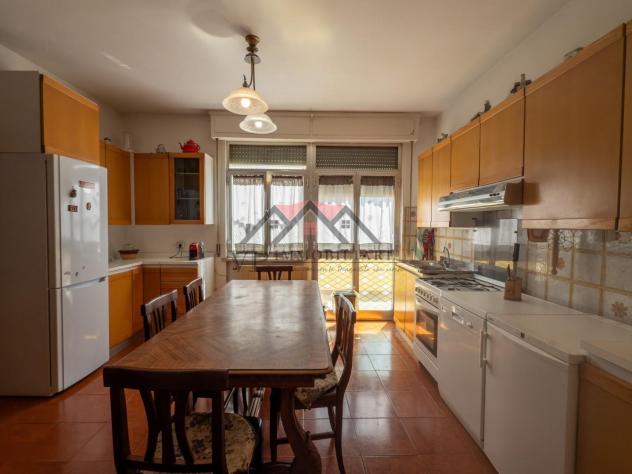 Appartamento in vendita a Pomarance 104 mq Rif: 1409008 - Foto 6
