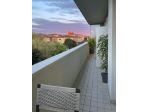 Appartamento in vendita a Pontedera 48 mq  Rif: 1400823