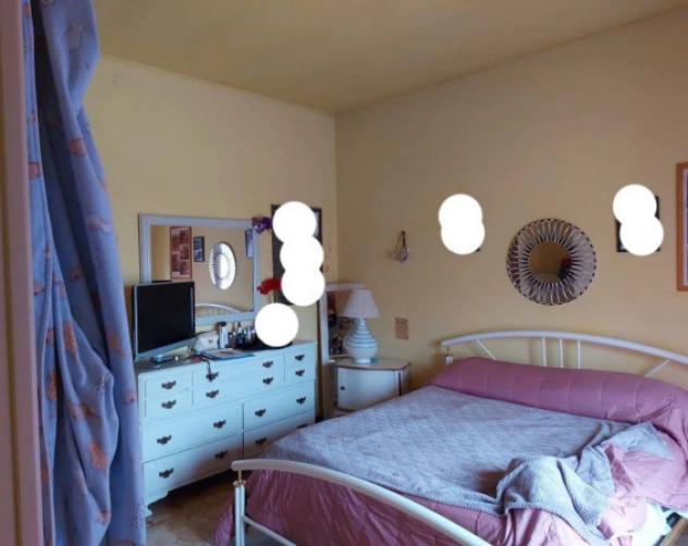 Immobile in asta di 136 m² con più di 5 locali in vendita a Prato - Foto 8
