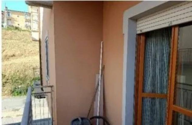 Immobile in asta di 117 m² in vendita a Pratola Peligna - Foto 14