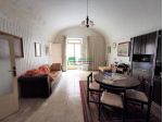 Rif. 8682 - Casa indipendente in zona Salesiani