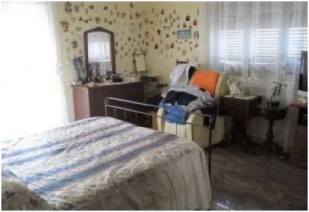 Immobile in asta di 115 m² in vendita a Reggiolo - Foto 4