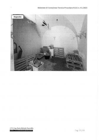 R.G.E. 41/2025 Potenza - Foto 3