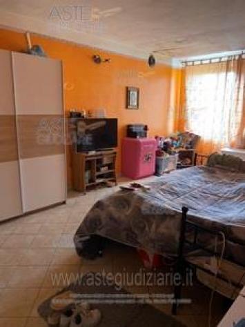 IMMOBILI-IMMOBILE RESIDENZIALE-Via Trino, 4, 13030 Rive VC, Italia - Foto 2