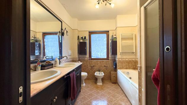 Villa in Via Gigi Ghirotti - Foto 18
