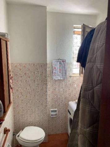 Immobile in asta di 65 m² in vendita a Ronchi dei Legionari - Foto 9