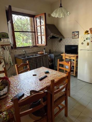 Villa in vendita a Pontasserchio - San Giuliano Terme 250 mq Rif: 1424686 - Foto 9