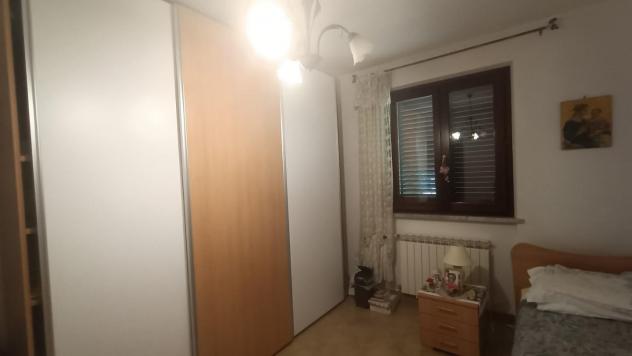 Villa in vendita a Pontasserchio - San Giuliano Terme 231 mq Rif: 1333736 - Foto 6