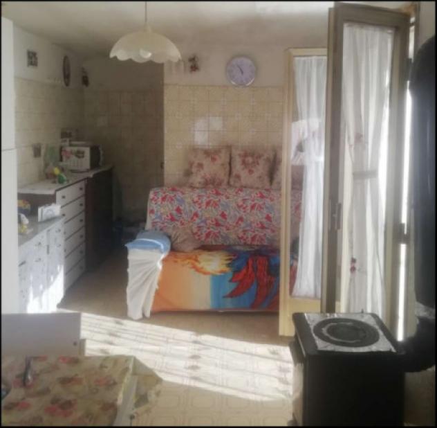 Immobile in asta di 76 m² in vendita a San Nicandro Garganico - Foto 12