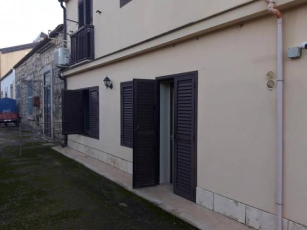 Immobile in asta di 81 m² in vendita a Santa Croce Camerina - Foto 3
