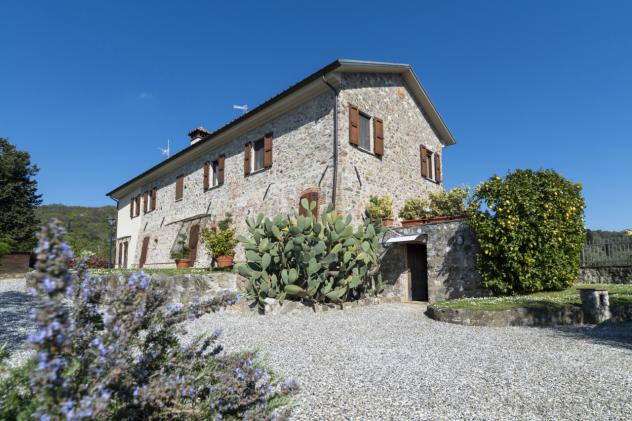 Indipendente in vendita a Sarzana