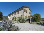 Indipendente in vendita a Sarzana