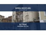 Immobile in asta di 18 m² in vendita a Serra Riccò