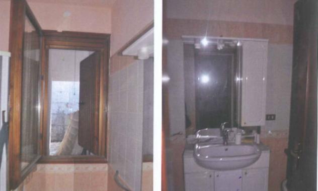 Immobile in asta di 86 m², box auto in vendita a Serramazzoni - Foto 8