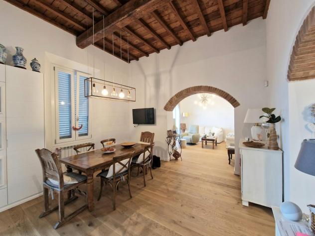 Appartamento in vendita a Signa 90 mq Rif: 1355278 - Foto 7
