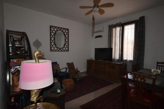 Villa in vendita a Siracusa - Foto 20