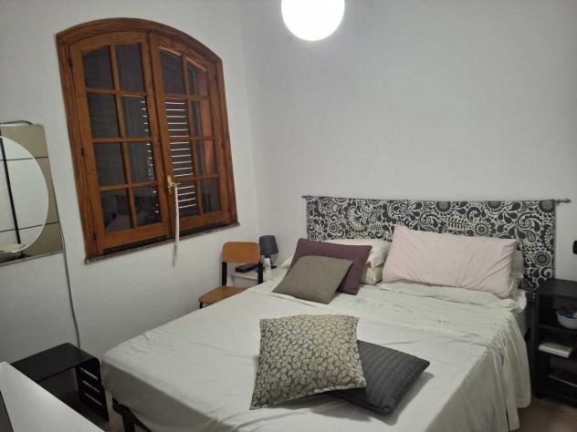 Villa in vendita a Siracusa - Foto 20