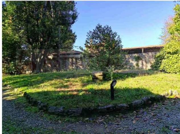 26/2025 4 VA - Bilocale in asta a Somma Lombardo - Foto 4