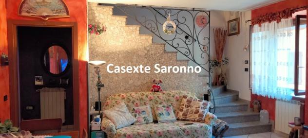 Ampia soluzione in centro a Somma Lombardo – ZERO SPESE CONDOMINIALI - Foto 4