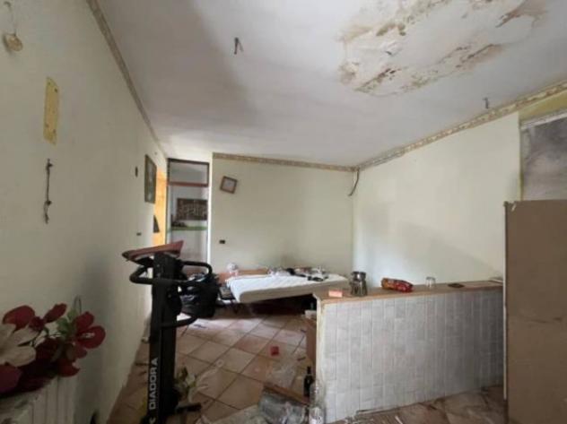 Immobile in asta di 126 m² in vendita a Spinone al Lago - Foto 4