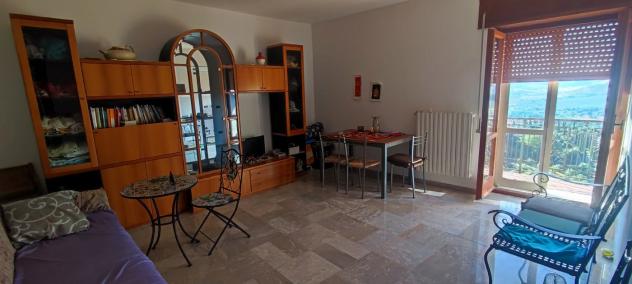 Appartamento - Squillace . Rif.: VF035VRG - Foto 12