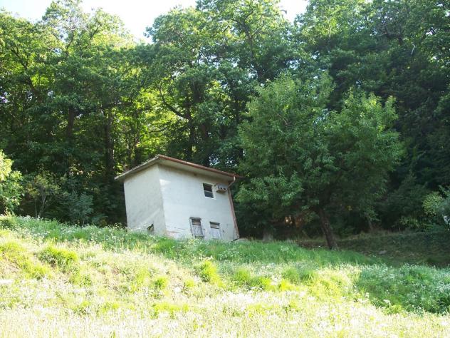 Porzione di casa in vendita a Stazzema - Foto 6