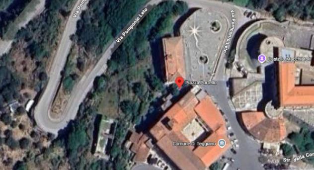 Immobile in asta di 116 m² in vendita a Teggiano - Foto 7