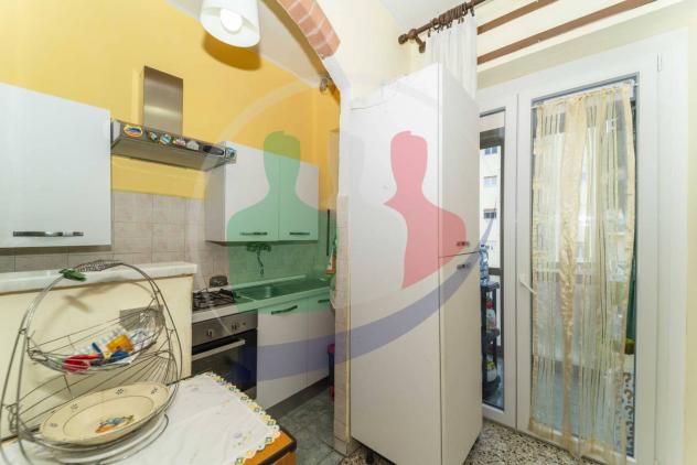 Appartamento in vendita a Torino, Valentino Italia 61 Nizza Millefonti - Foto 18