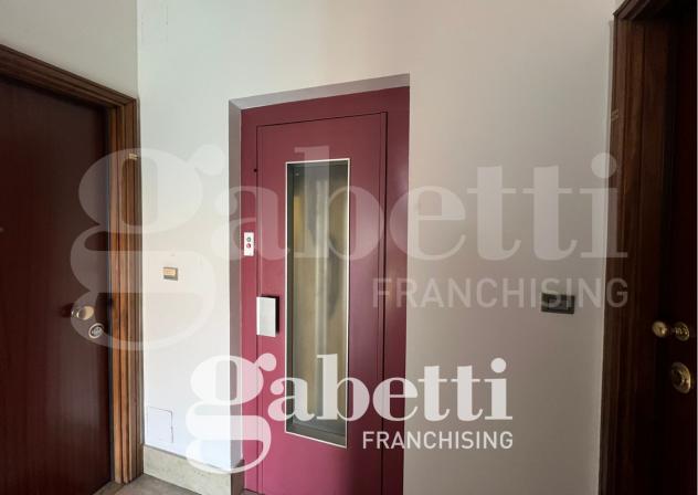 Appartamento - Torino . Rif.: Cod. rif 3308005VRG - Foto 19