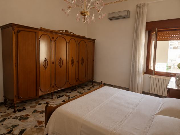 Appartamento in vendita a Torre Santa Susanna - Foto 12