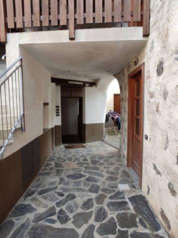 Immobile in asta di 44 m² in vendita a Valbondione - Foto 2
