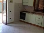 Appartamento in vendita a Filettole - Vecchiano 45 mq  Rif: 1393193